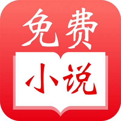 kok平台app